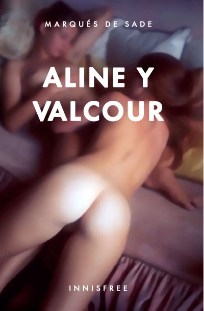 Aline y Valcour