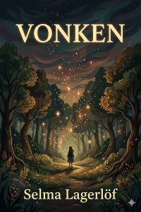 Vonken