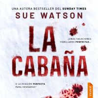 La cabaña
