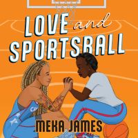 Love And Sportsball: A steamy and sweet sapphic romance