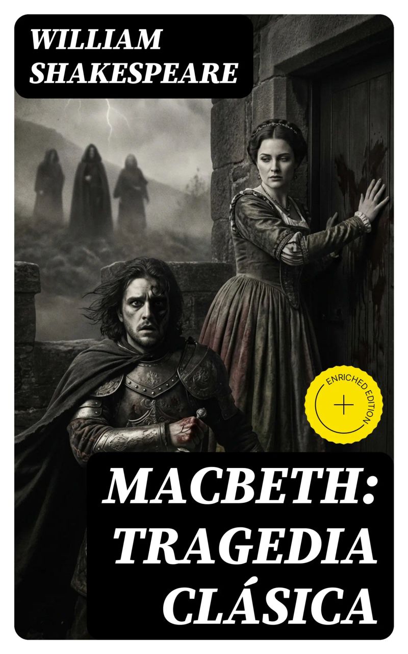 Macbeth: Tragedia clásica