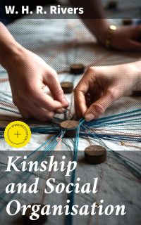 Kinship and Social Organisation