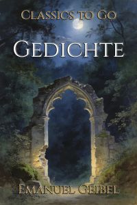 Gedichte