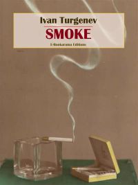 Smoke