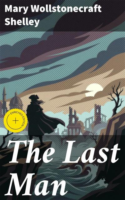 The Last Man