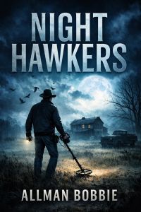 Night Hawkers