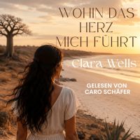 Wohin das Herz mich führt