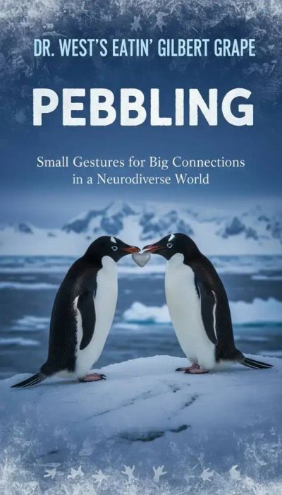 Pebbling