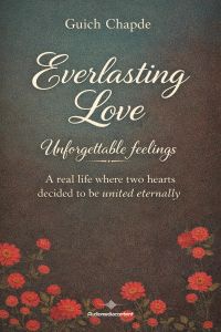 Everlasting