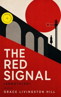 The Red Signal (Annotated)