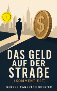 Das Geld auf der Straße (Kommentiert)