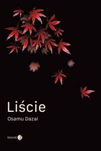 Liście