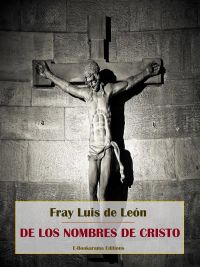 De los nombres de Cristo