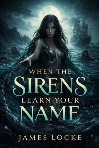 When the Sirens Learn Your Name