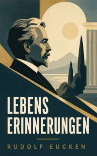 Lebenserinnerungen