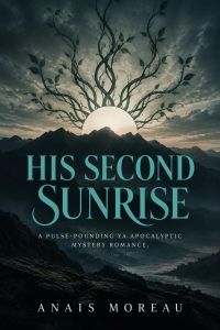 His Second Sunrise