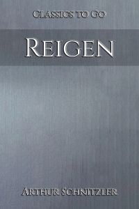 Reigen