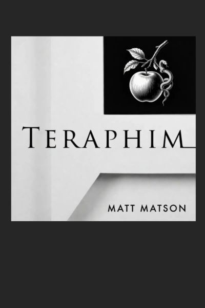 Teraphim