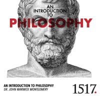 An Introduction to Philosophy