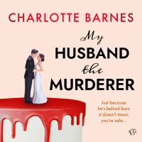 My Husband the Murderer