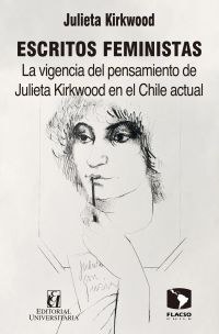 Escritos feministas