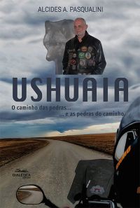 Ushuaia