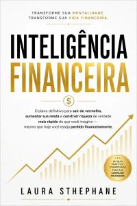 Inteligência Financeira