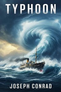 Typhoon