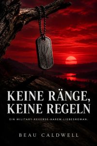 Keine Ränge, keine Regeln