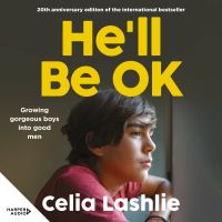 He'll Be OK