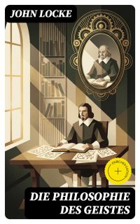 Die Philosophie des Geistes