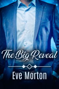 The Big Reveal