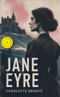 Jane Eyre (Anotado)