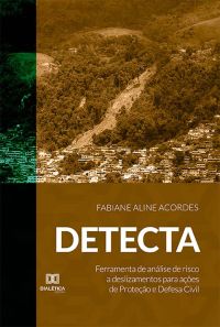 DETECTA