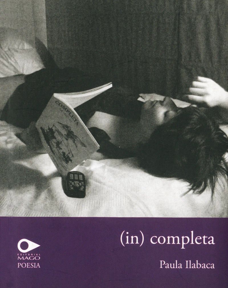 Incompleta
