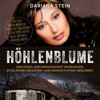 Höhlenblume