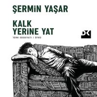 Kalk Yerine Yat