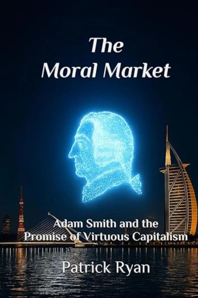 The Moral Market