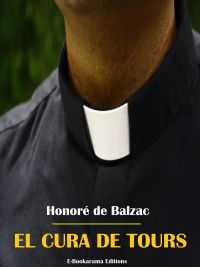 El cura de Tours