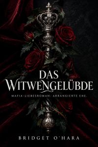 Das Witwengelübde