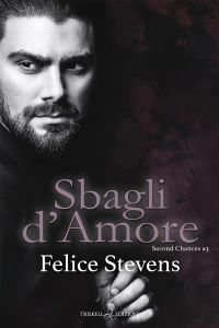 Sbagli d’amore