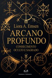 Arcano Profundo