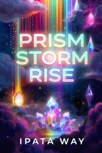 PRISM STORM RISE