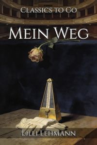 Mein Weg