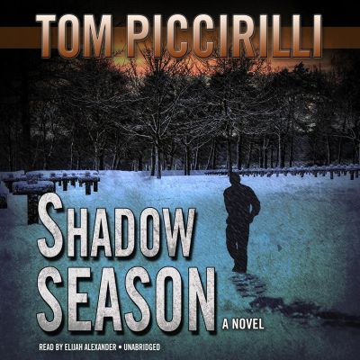 Shadow Season