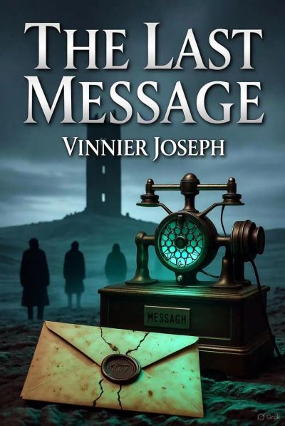 The Last Message
