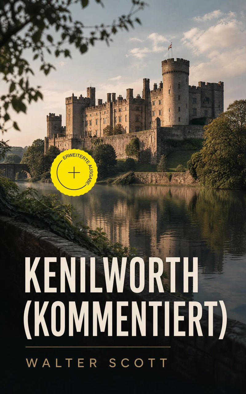 Kenilworth (Kommentiert)