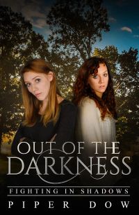 Out of the Darkness