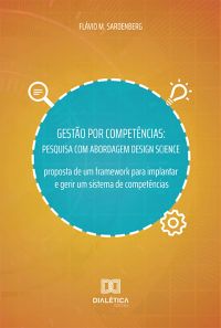 Gestão por Competências