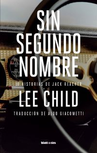 Sin segundo nombre